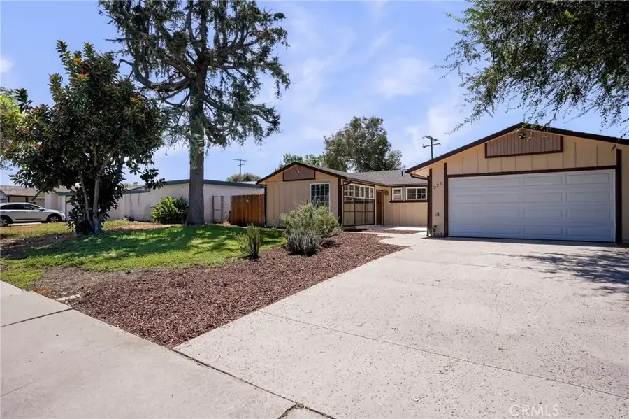 Address Withheld By Seller, Pomona, CA 91767 - #3