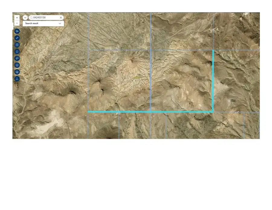 0 Vacant Land, Barstow, CA 92312 - #2