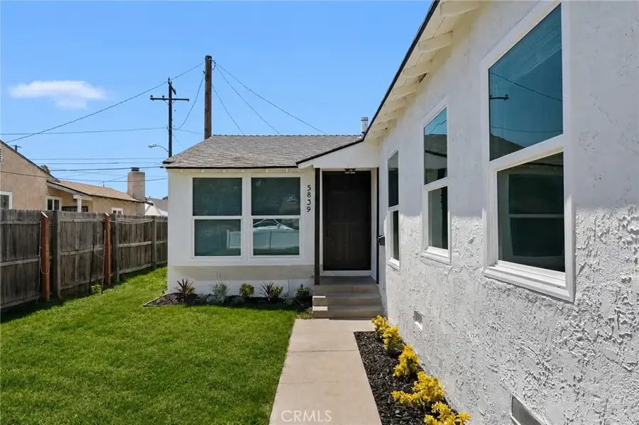4332 Andy, Lakewood, CA 90712 - #3