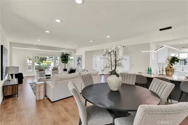 13429 Bailey, Whittier, CA 90601