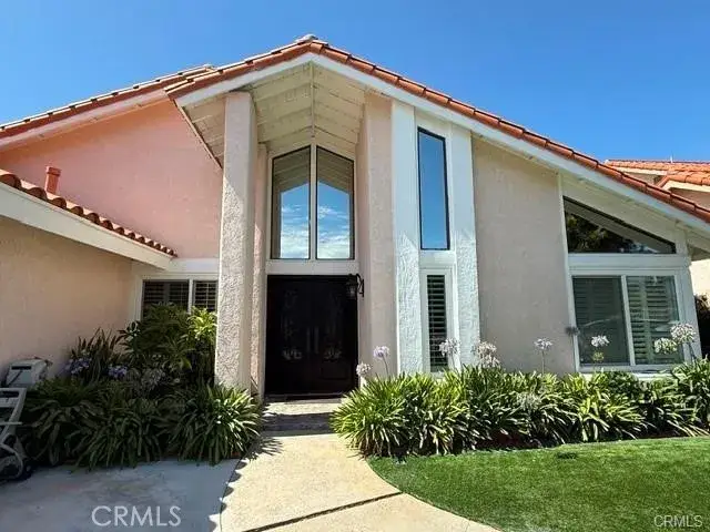 11167 Mcgee River Cir, Fountain Valley, CA 92708 - #2