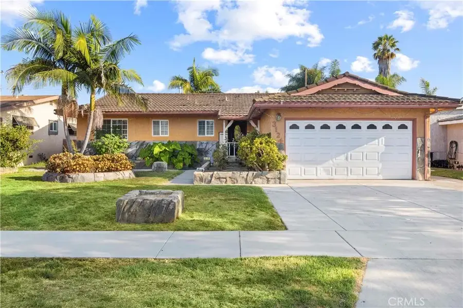 3124 W Graciosa, Anaheim, CA 92804 - #2
