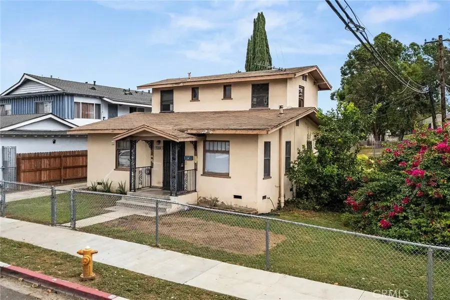 5304 Lime Ave, Long Beach, CA 90805 - #3