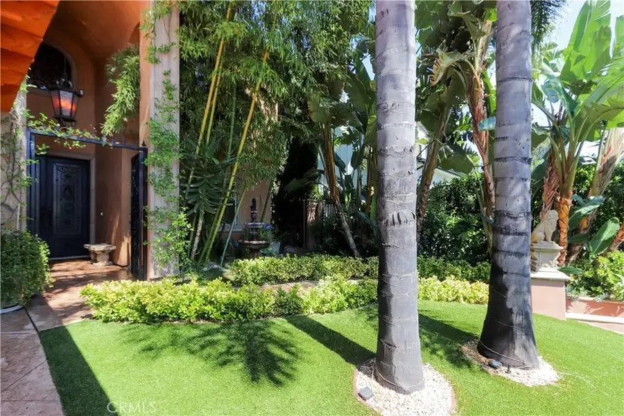 4759 Lemona, Sherman Oaks, CA 91403 - #3