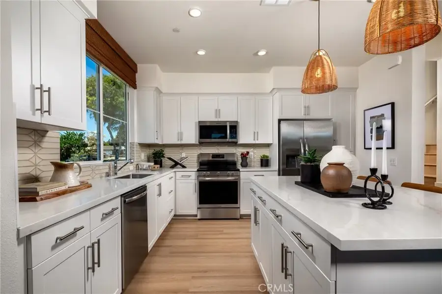 264 S Citrus Row, La Habra, CA 90631 - #2