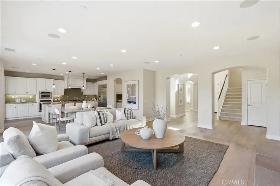 31800 Paseo Tarazona, San Juan Capistrano, CA 92675 - #3