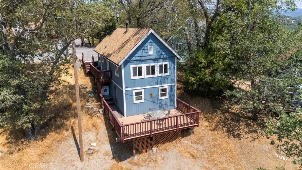 29251 Lake Brook, Cedar Glen, CA 92321 - #1