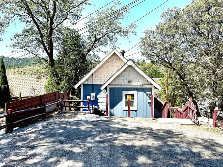 29251 Lake Brook, Cedar Glen, CA 92321 - #3