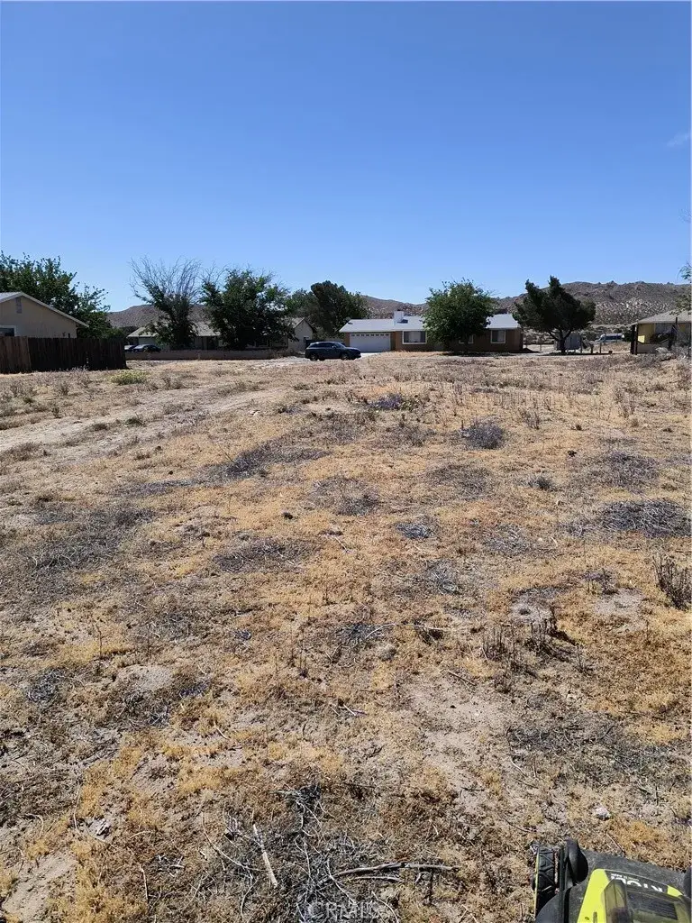 15145 Vac/newmont Ave/ Nog Avenue N8, Lake Los Angeles, CA 93535 - #3