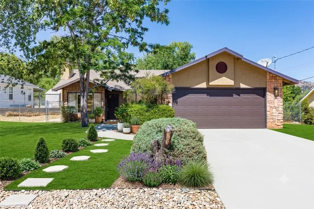 22917 Clover Spring Place, Tehachapi, CA 93561 - #1