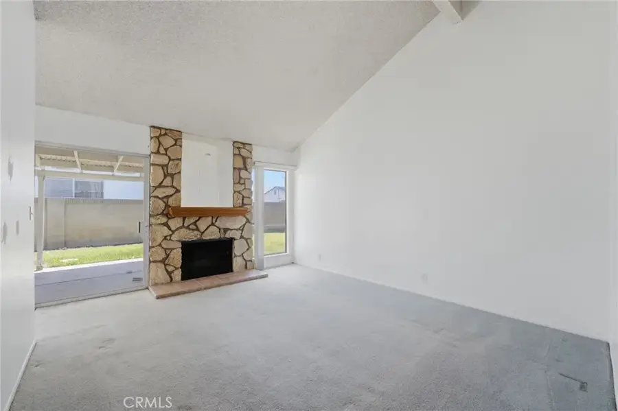 18512 Kamstra, Cerritos, CA 90703 - #3