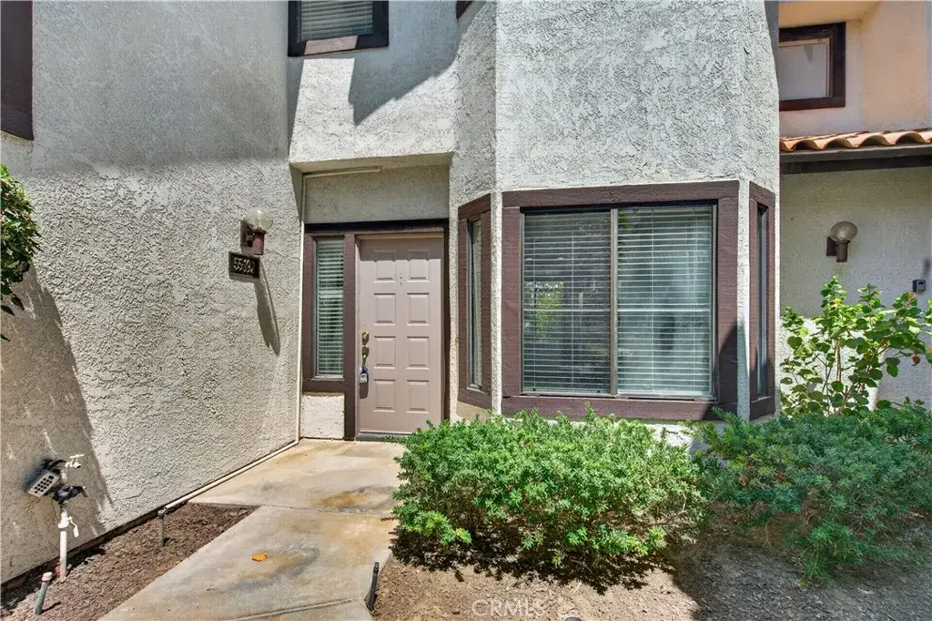 55192 Firestone, La Quinta, CA 92253 - #1