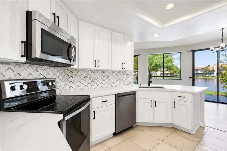 55192 Firestone, La Quinta, CA 92253 - #2