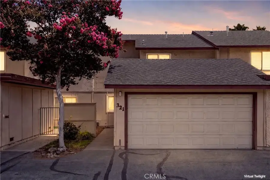 321 W Hermitage, Azusa, CA 91702 - #2