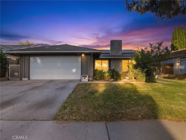 2216 Sequoia, Simi Valley, CA 93063