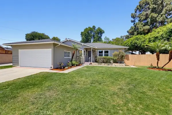 6911 E Septimo, Long Beach, CA 90815