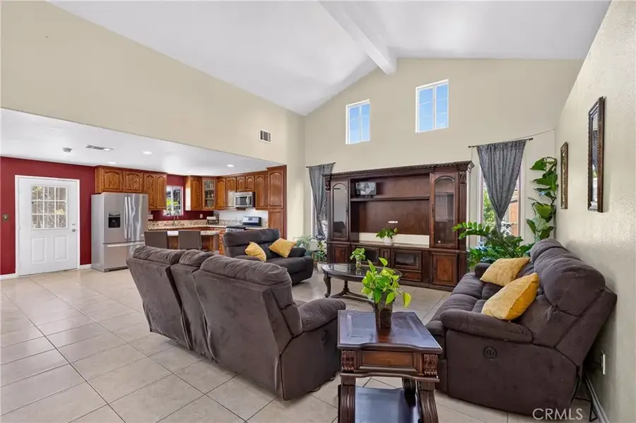 1015 W 5th, Corona, CA 92882 - #3