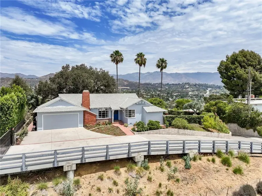 1566 Silverwood, Los Angeles, CA 90041 - #2