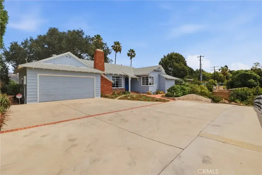 1566 Silverwood, Los Angeles, CA 90041 - #3