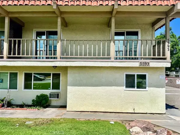 5593 Pioneer Boulevard #1, Whittier, CA 90601
