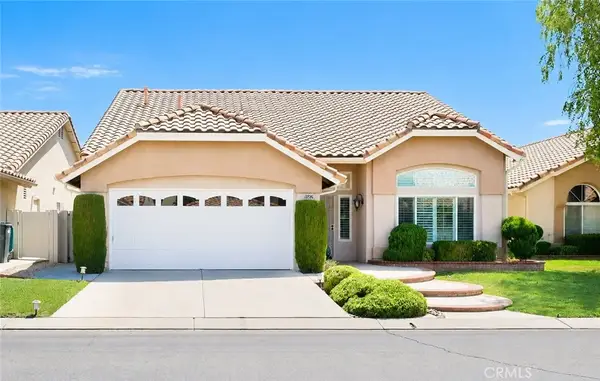 1582 Woodlands, Banning, CA 92220