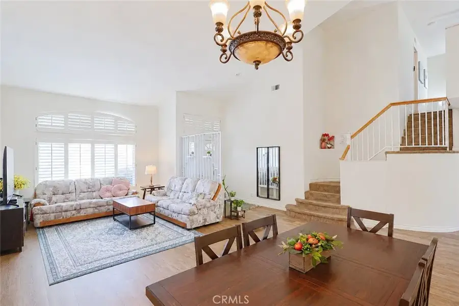 1582 Woodlands, Banning, CA 92220 - #2