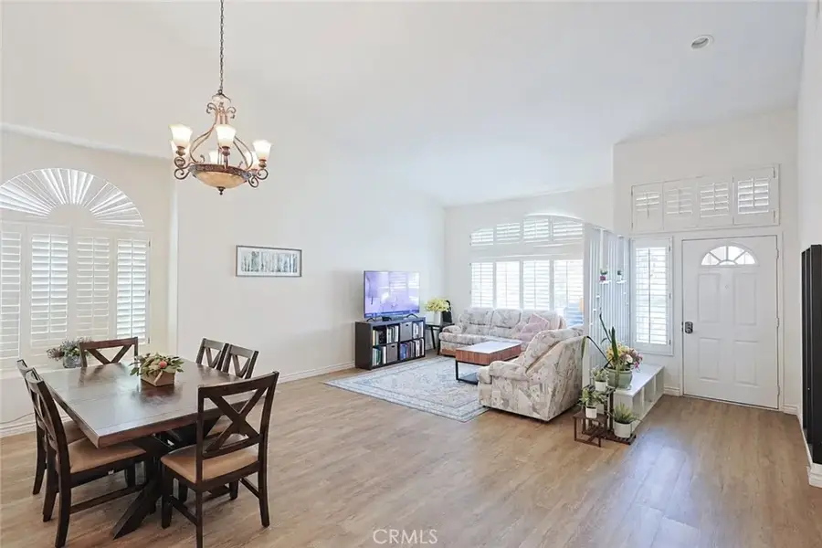 1582 Woodlands, Banning, CA 92220 - #3