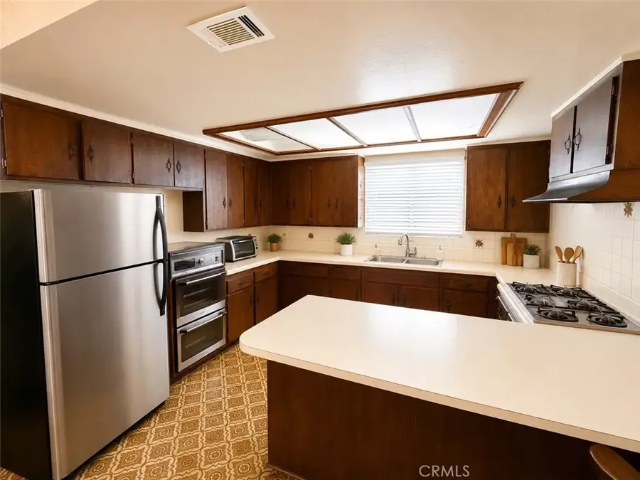 14343 Homeward Street, La Puente, CA 91744 - #3