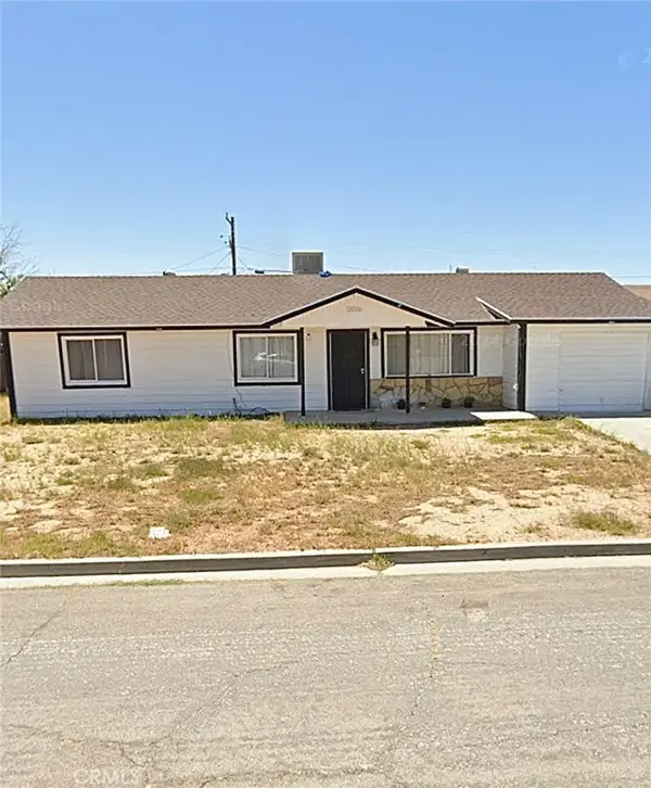 24208 Sage, Boron, CA 93516