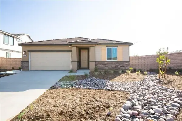 29962 Warrior Way, Menifee, CA 92584