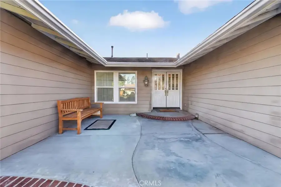 5265 Marynell Drive, Yorba Linda, CA 92886 - #3