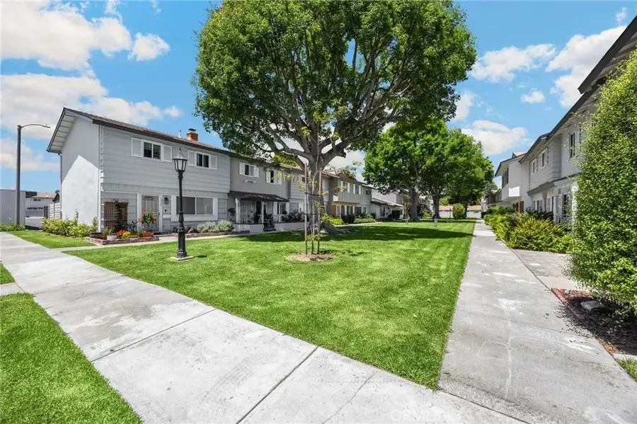 9579 Adams, Huntington Beach, CA 92646 - #2