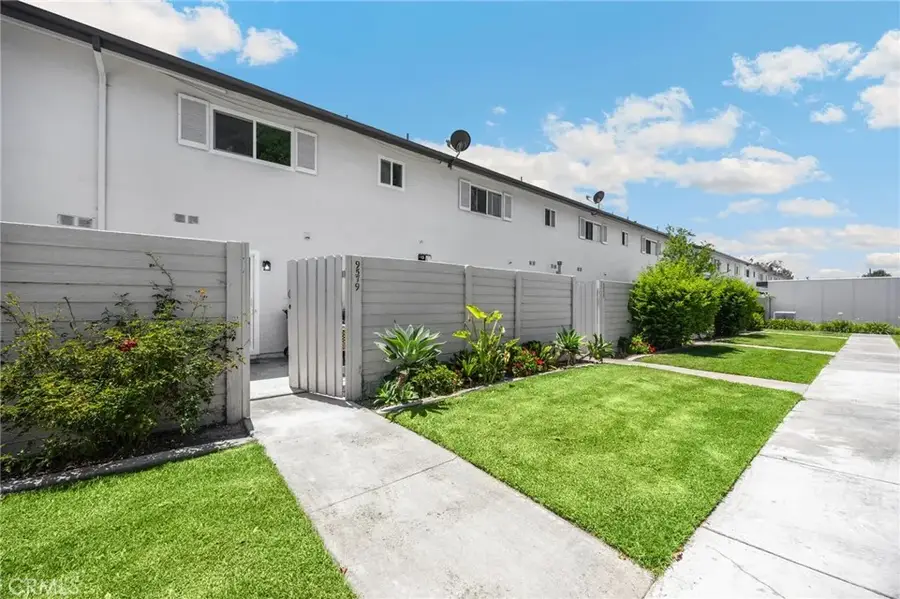 9579 Adams, Huntington Beach, CA 92646 - #3