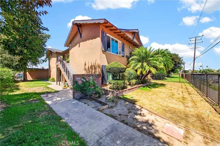 8641 Cerritos, Stanton, CA 90680 - #2