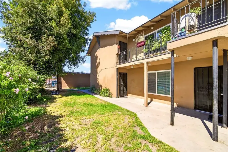 8641 Cerritos, Stanton, CA 90680 - #3