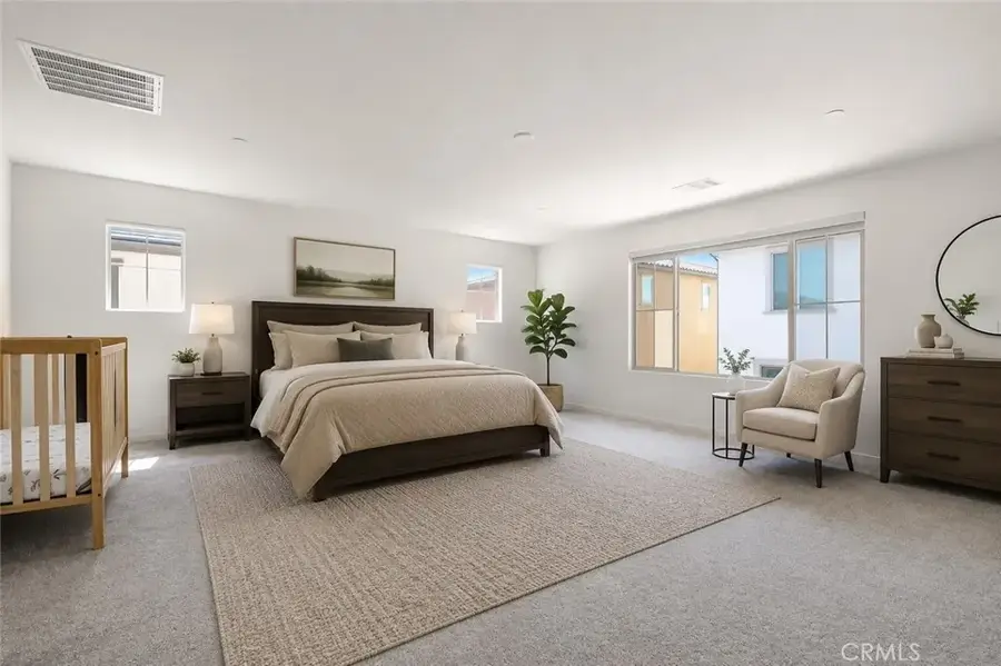 2269 Stelamar, Corona, CA 92883 - #3
