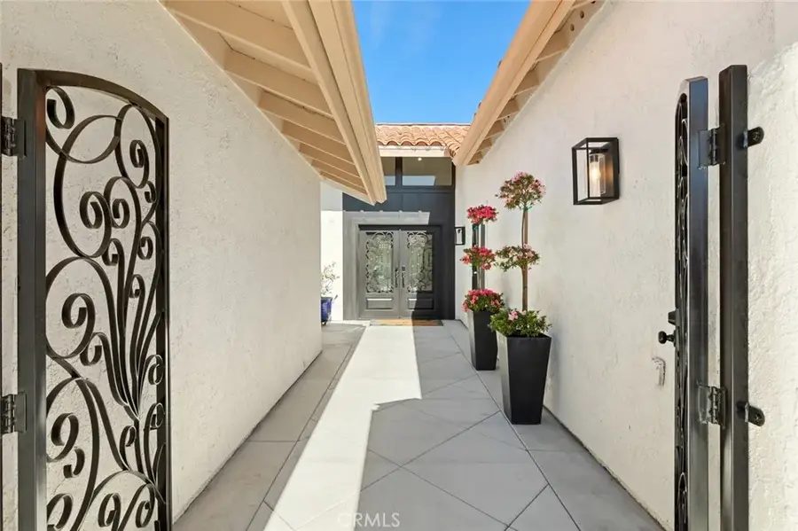 22465 Melida, Mission Viejo, CA 92691 - #3