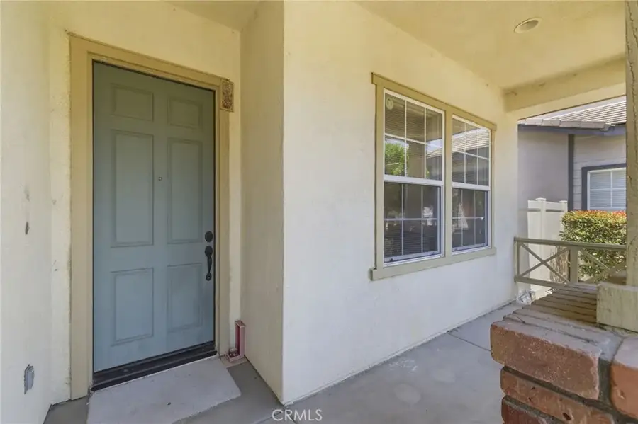 1757 W Andes Drive, Upland, CA 91784 - #3