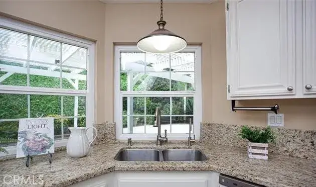 571 S Weymouth Court, Anaheim Hills, CA 92807 - #3