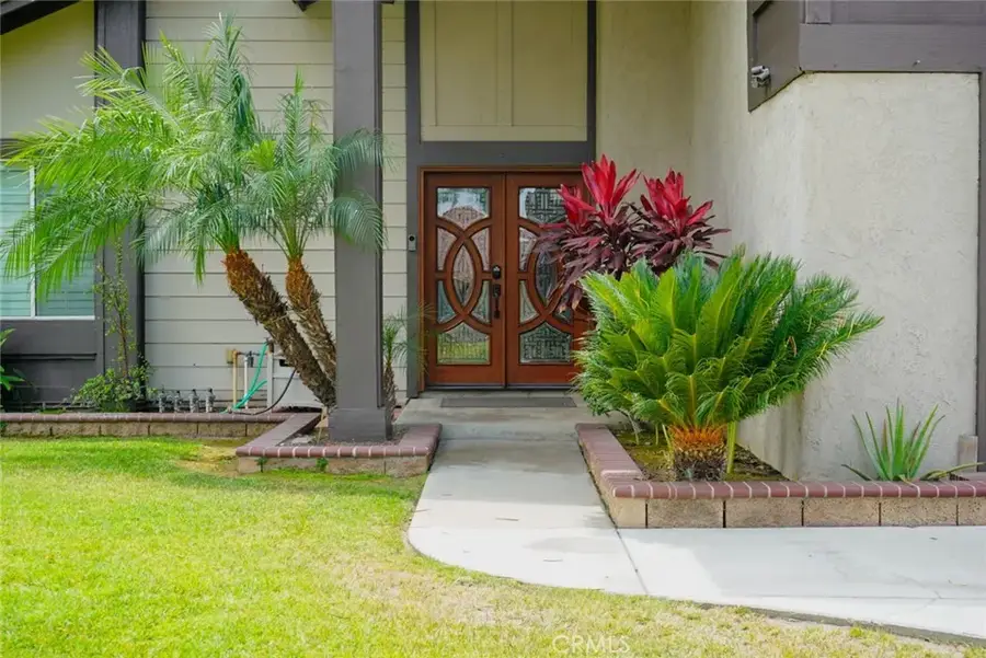 2434 E Virginia Avenue, Anaheim, CA 92806 - #2