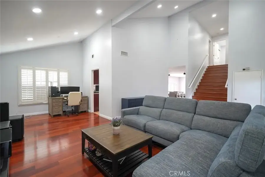 2434 E Virginia Avenue, Anaheim, CA 92806 - #3