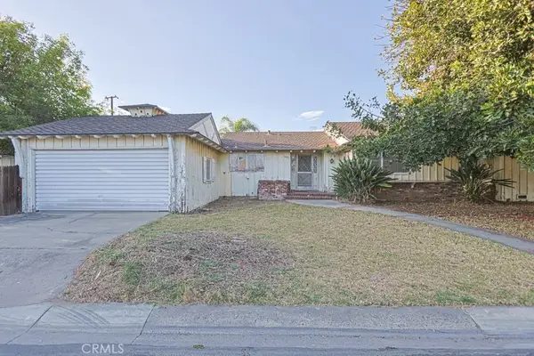 9821 Stanford Avenue, Garden Grove, CA 92841