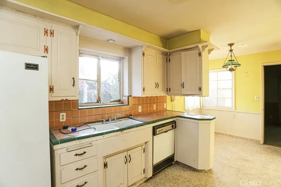 9821 Stanford Avenue, Garden Grove, CA 92841 - #3
