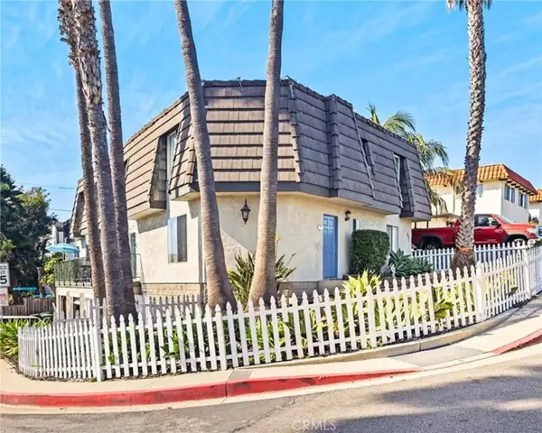 803 Calle Puente, San Clemente, CA 92672