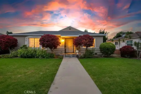 13071 Birchwood, Garden Grove, CA 92843