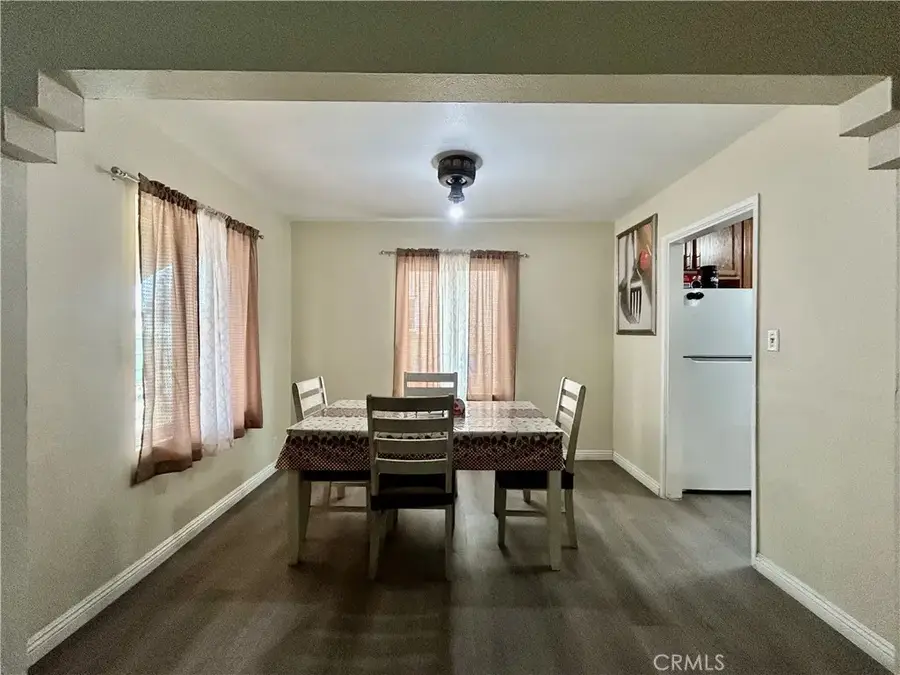 5111 Boswell, Los Angeles, CA 90022 - #3