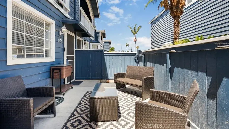 10678 Bell St #13, Stanton, CA 90680 - #2