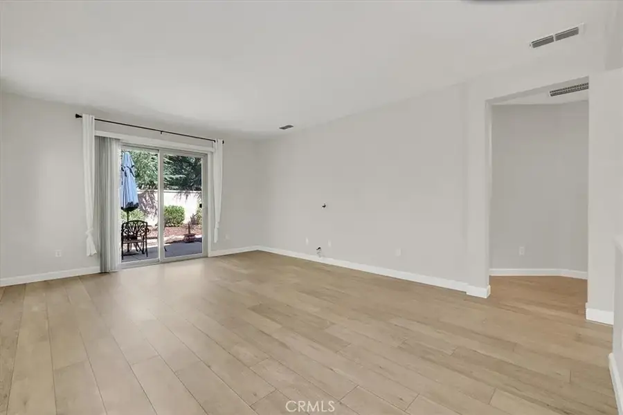 220 Saddlehorn Loop, Lincoln, CA 95648 - #3
