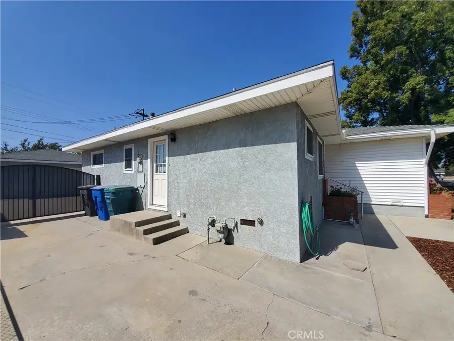 5162 Jurupa, Riverside, CA 92504 - #2