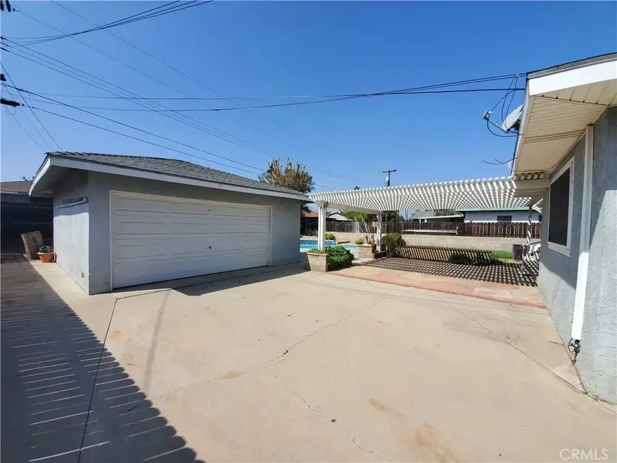 5162 Jurupa, Riverside, CA 92504 - #3